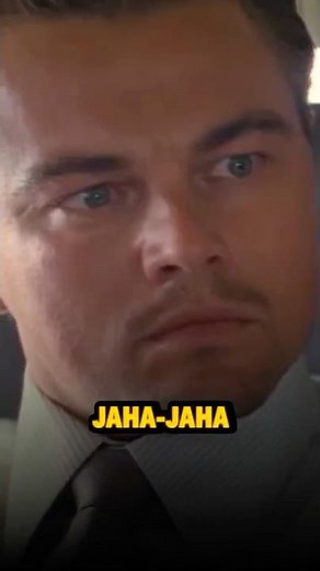 Inception's Ending Scene #shorts #thejaftafshow