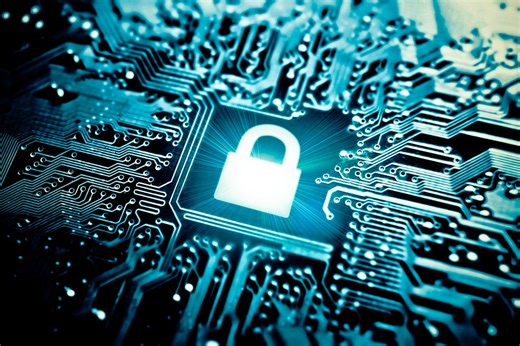 Attack bypasses BitLocker using Windows Recovery Environment