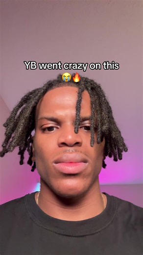 #earlylifecrisis #yb #nettspend