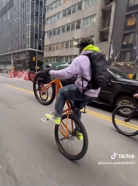 Funny bike fails #foryou #fyp #funnymoments #fail | fails funny videos