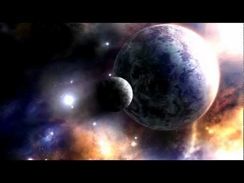 Yours is No Disgrace by Yes in 1080p HD