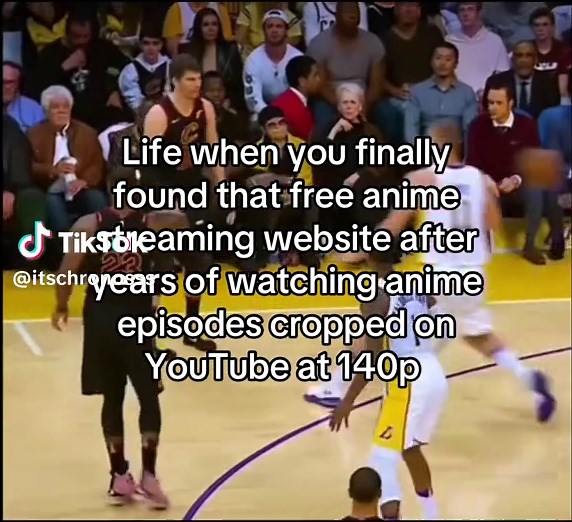 New gens don’t know about this 😤 #anime #viral #fyp #funny #relateable