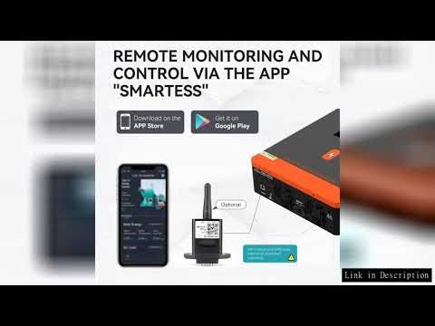 LXAA 1000W PC Power Supply Gaming Source Desktop Computer Power Supply 180-240V