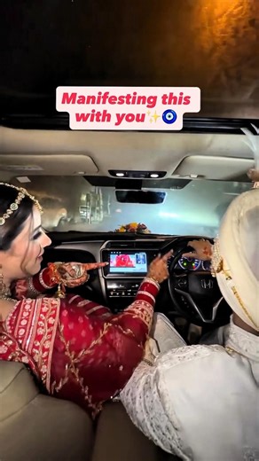 Tenu Leke Main Jawanga 🩷😘 New Trending Reels | Wedding Reels #couple #wedding #bridal #groom #viral