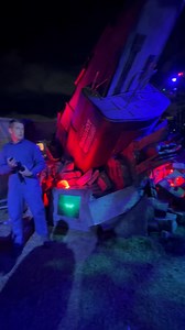 Here’s the second part of our exploration of The Wreckage! #AlienEarthFX #AlienEarth #NoahHawley | Perfect Organism: The ALIEN Saga Podcast