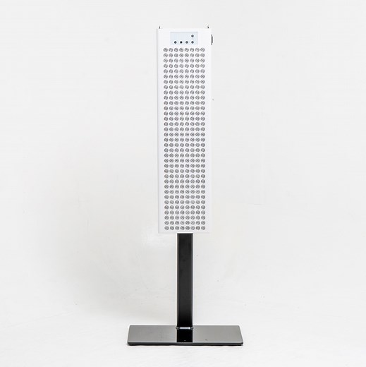 RedRush 840 PULSE (660nm RED & 850nm NIR Combo Pulsed Wave)