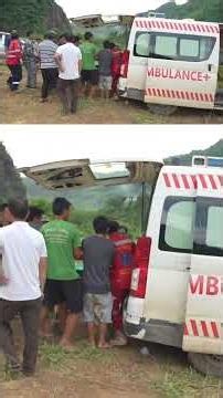 Four more villagers rescued from flooded Laos cave.