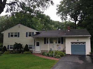 Cheap homes listed near you! Search for homes for sale: http://cads.ly/idClKR | ClassifiedAds.com