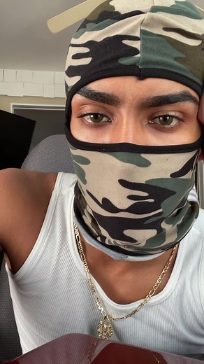 Fashionable Head Covering Styling Tips