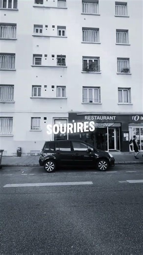 Être joyeux ne veut pas dire être heureux #BR3 #motivation #conseils #inspiration #citations