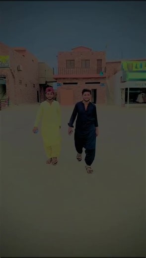 FARAZ TLP Shaikh (@f.a.r.a.z.pz6)’s videos with original sound - 𝙁𝙚𝙧𝙤𝙯𝙚 𝙠𝙝𝙖𝙣