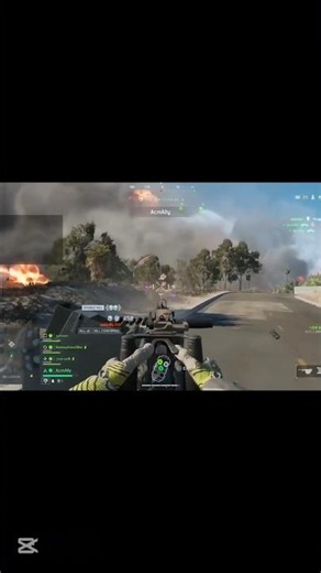 Clean squad wipe 💀🔥 COD at its best!#cod #squadwipe #gaming #fps #codshorts #proplayer #fyp