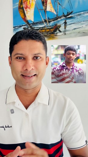 English Cartoons for beginners | Sampath Kaluarachchi