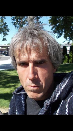 Var var var var var #terrydavis#terrydavisedit #templeos | terry davis phone call