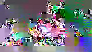 4K views | Check out the Husqvarna 115IL Battery weed wacker! See our full range of battery weed wackers here:https://bit.ly/3umwKXA #Equip4You | Equip4you | Facebook