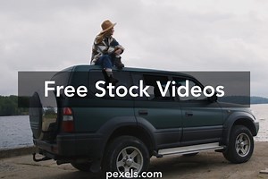 Free Girl Dancing On Top Of Car Videos