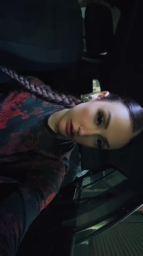 Video di ⱯWꓷW (@psykex) con original sound - 𝐂𝐑𝐀𝐕𝐄🥷🏻