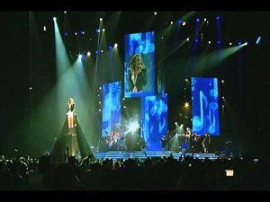 Miley Cyrus - Simple Song