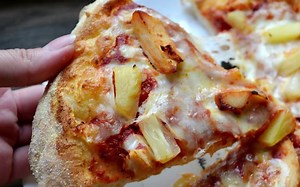 Data Visualization - Part 1 - Crash Course Statistics #5