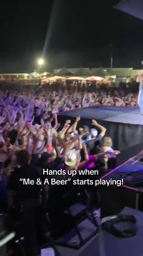 Chris Janson (@thechrisjanson)’s videos with original sound - Chris Janson