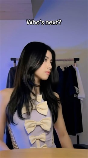 Subscribe for more. #sophia #katseye #shorts