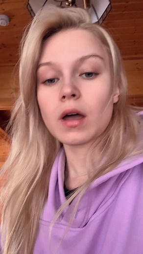 How to Remove Labels from Mugs Effectively