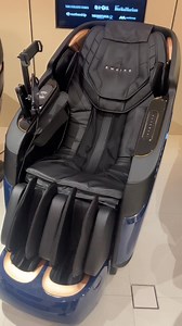  EMPIRE Mid Year Clearance Sales Is Here  Up To $1,200 OFF + FREE...