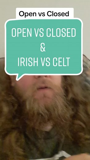 Kingslayer on TikTok