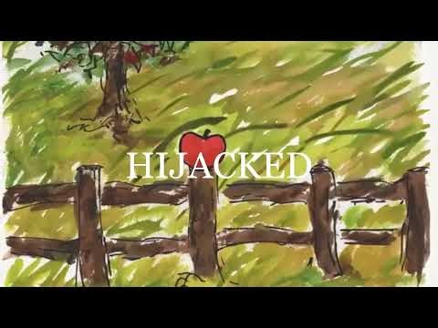 Echo & The Bunnymen - Hijacked