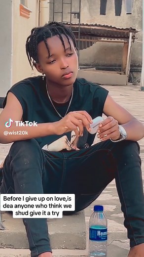 Till death and i want a open relationship ✅