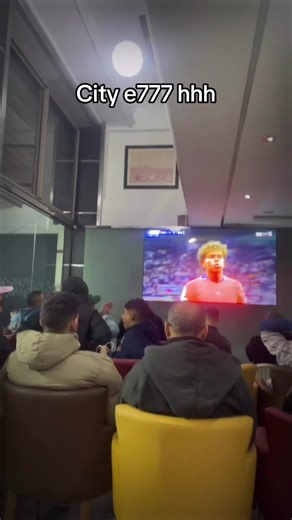 #fcb #barcelona #city #madrid