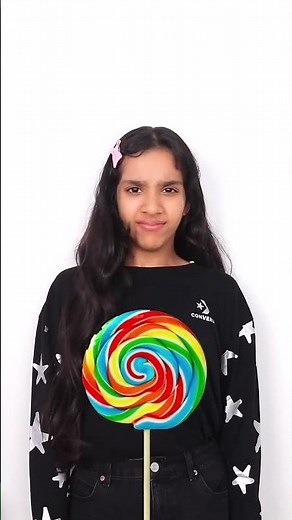 Shfa Healthy food part 2 شفا و الأكل الصحي