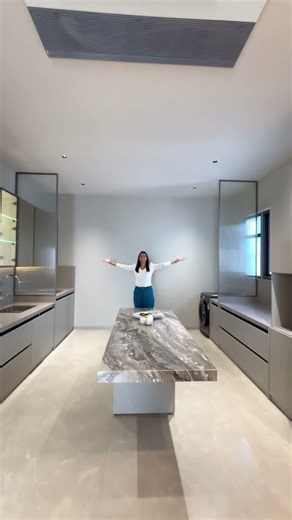 vlog 157 /Real Estate / 9834506815 / 9503077605 #minivlog #realestate #kdassetbuilder