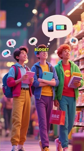 40 Crazy Cheap Amazon Tech Deals 2025 🔥