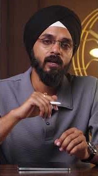 Is snapchat safe for children? #parentingadvice #parentingtips #screentime