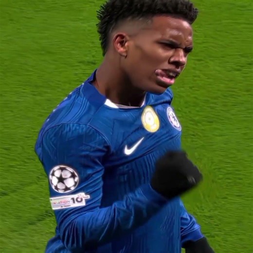 Best YOUNGER of the WORLD 🌎🇧🇷 || Voltei GLR! || ib: ‪@JPEdits00‬ || #estevaowillian