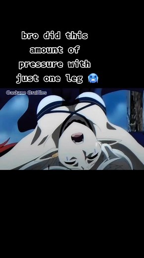 Unveiling The Eminence in Shadow: Lord Shadow Revealed