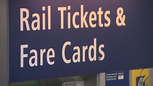 Sound Transit mulls new fare enforcement plan amid low compliance, court fight