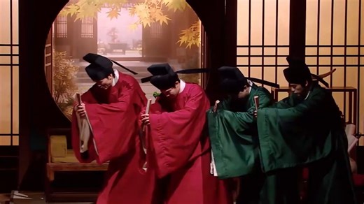 强推！目前B站最完整的Python零基础入门全套教程，全程干货无废话，带你一周搞定Python，0基础小白看这套就够了，存下吧，很难找全的！