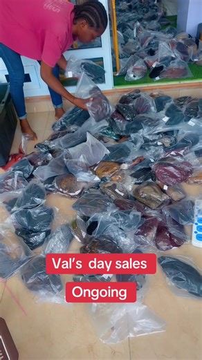 #fyp promo oooo promo still on