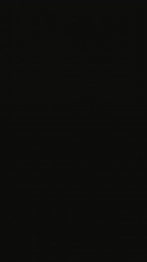 Stop juggling bookings. Watch how @with.others.bk keep their wine classes full with ease | Acuity Scheduling | Facebook