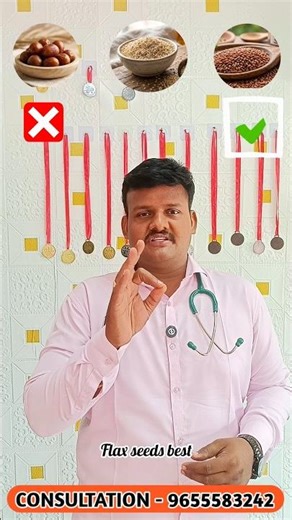 🩸🩸How to Increase Blood Level Naturally in Tamil | Hb Level Increasing Foods tamil | dr balajimuthu