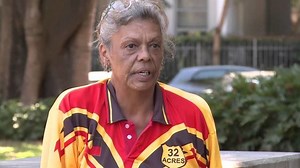 Jenny Munro - Alchetron, The Free Social Encyclopedia