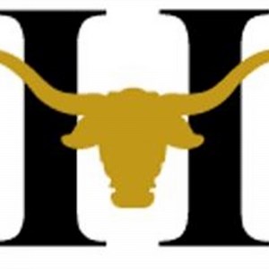 Boys Varsity Football • Home