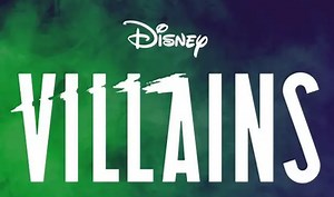 Disney Villains - TV Tropes