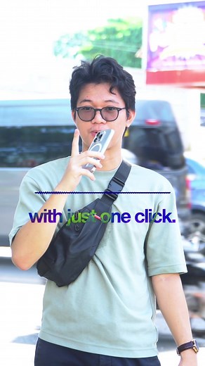 Record Podcast Anywhere with Podcastle AI