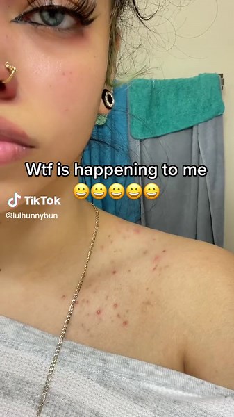 Understanding the Evil Eye and Its Significance