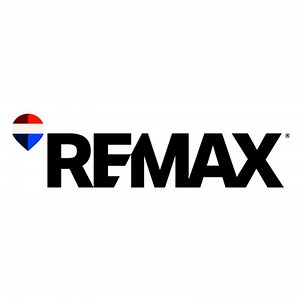 REMAX Global: Properties for Sale & Rent Worldwide, Realtors, Franchise Opportunities