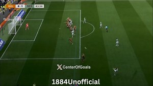 17K views · 376 reactions | Full Time At The MKM Stadium!! It's Finished:- Hull City 0 Derby County 1 Goal Scorer: Nat Phillips (84) "That's Back To Back Away Wins... Bring On Stoke City Next Weekend" 懶 | Born A Ram, Live A Ram & Die As A Ram | Facebook