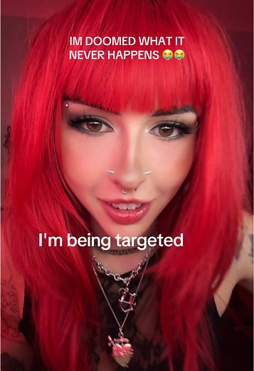 Exploring the Vana Music Phenomenon